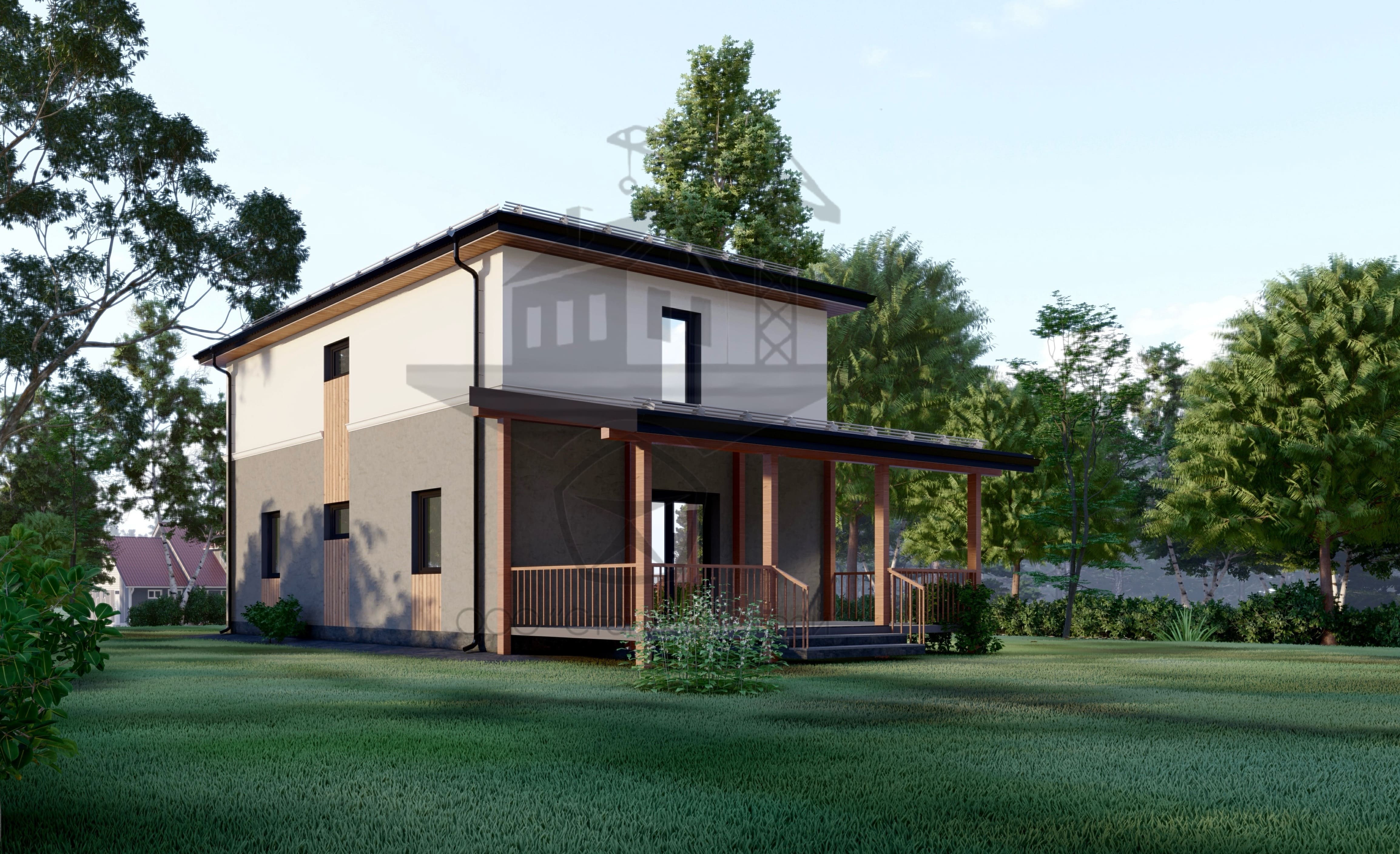 Orchid Casel de Paradise.