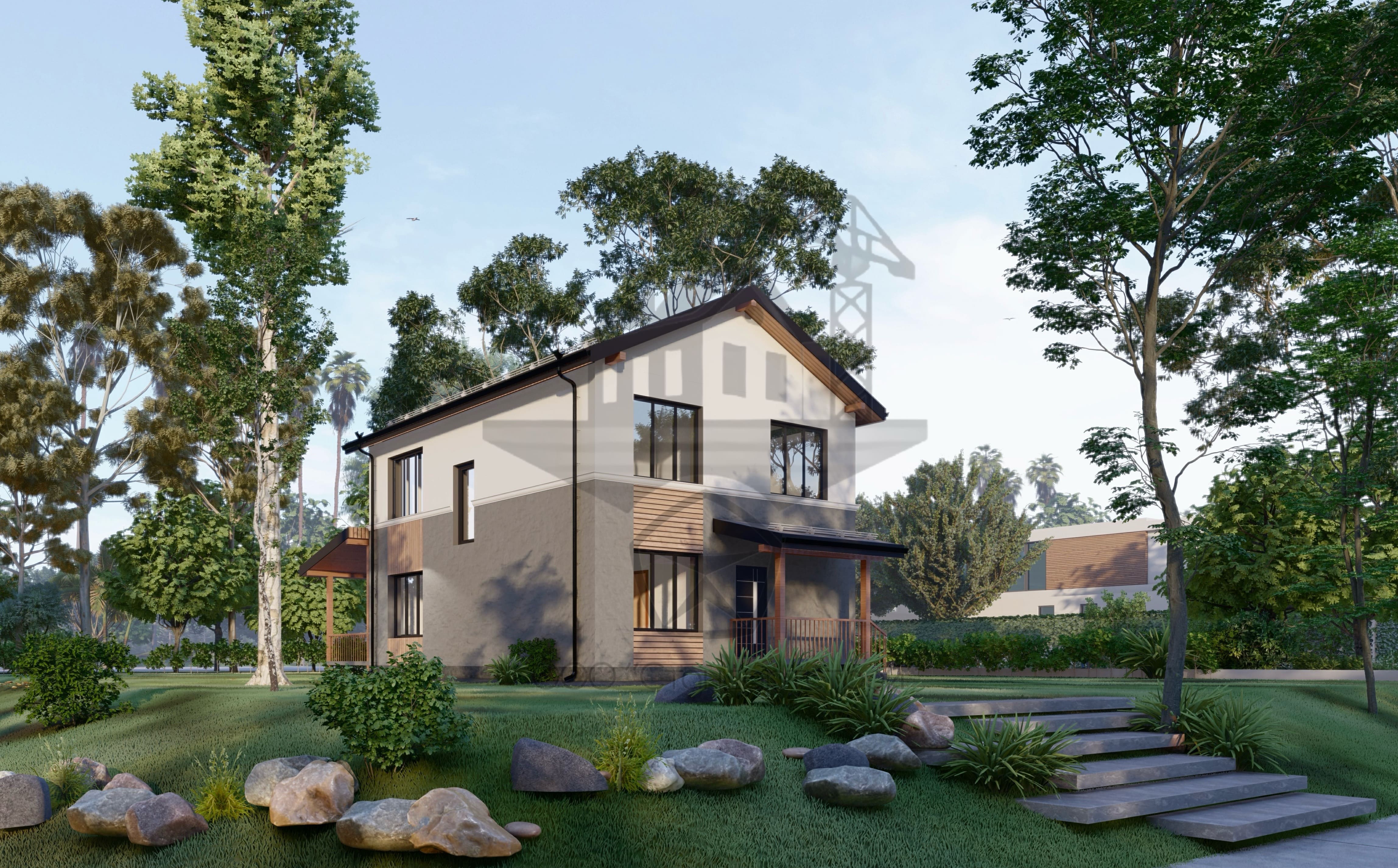 Orchid Casel de Paradise.