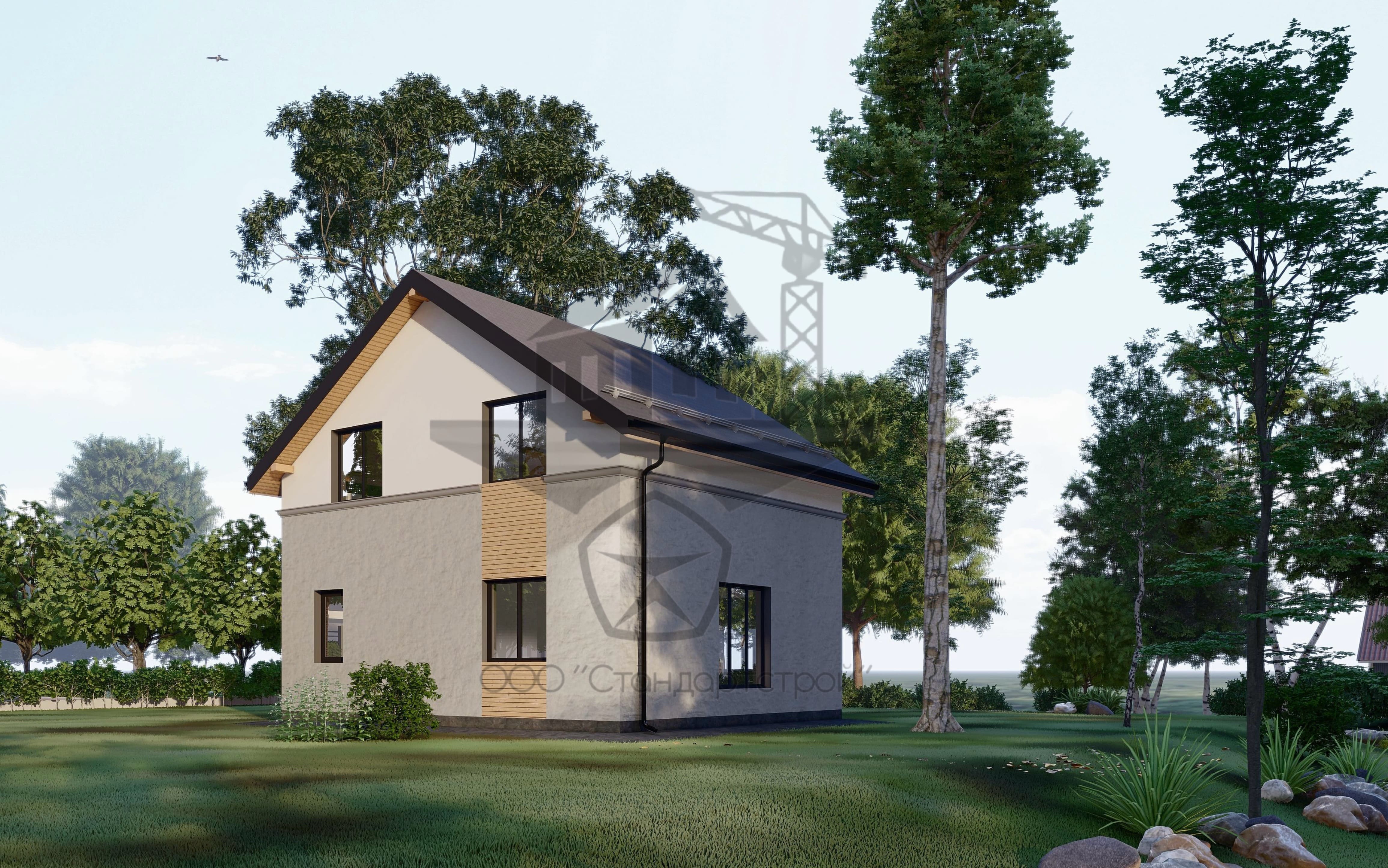 Orchid Casel de Paradise.